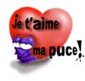 amitié